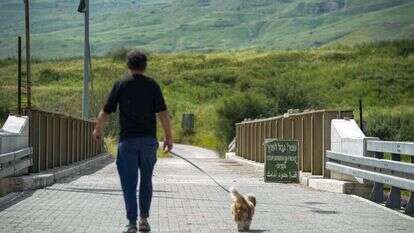אתר נהריים. | גיל אליהו-ג׳יני אתר נהריים. | גיל אליהו-ג׳יני