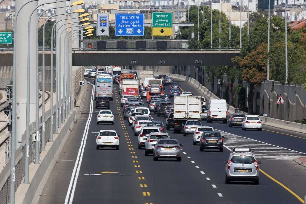 איילון. | קוקו