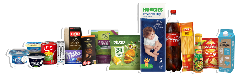 menifa wide menifa wide