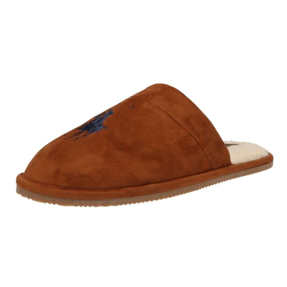 נעלי בית פולוראלף לורן להשיג בג'נטלמן. | polo ralph lauren נעלי בית פולוראלף לורן להשיג בג'נטלמן. | polo ralph lauren