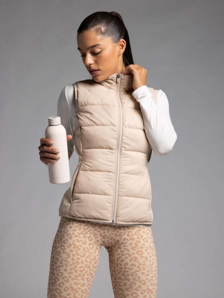 Panta Rei 2023 | אור דנון Panta Rei 2023 | אור דנון