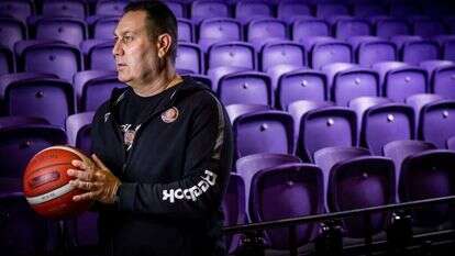 גיא גודס. | אריק סולטן