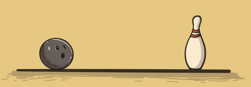 איור: אבימי