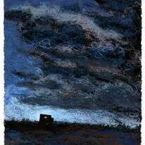 איור: מנחם הלברשטט איור: מנחם הלברשטט