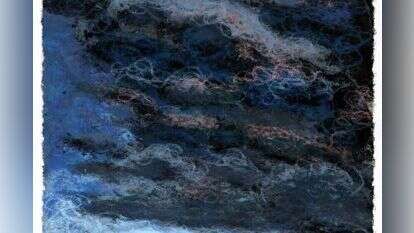 איור: מנחם הלברשטט