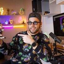 עידו ברטל. | אריק סולטן