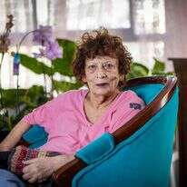 נורית זרחי. | אריק סולטן