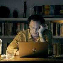 באדיבות כאן 11