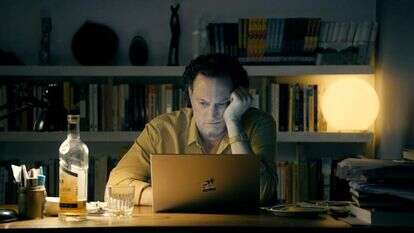 באדיבות כאן 11