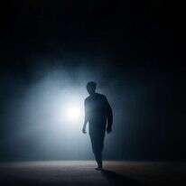 שאטרסטוק שאטרסטוק