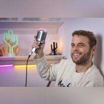 עידו ברטל. | אריק סולטן