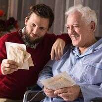 אילוסטרציה. | שאטרסטוק