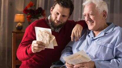 אילוסטרציה. | שאטרסטוק