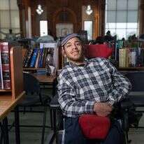 הרב אורי יצחק שחור. | לירון מולדובן