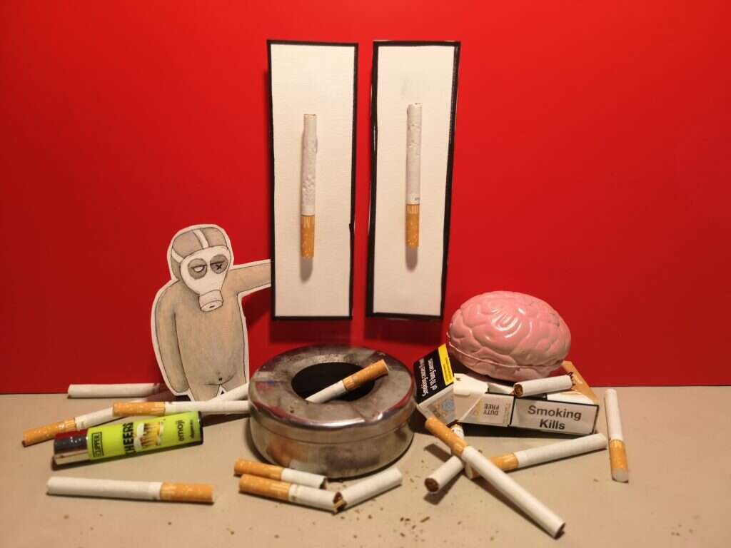 איור: יבגני זלטופולסקי