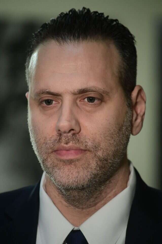 מיקי זוהר. | תומר נויברג, פלאש 90