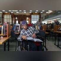 הרב אורי יצחק שחור. | לירון מולדובן