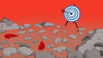 איור: רעות בורץ איור: רעות בורץ