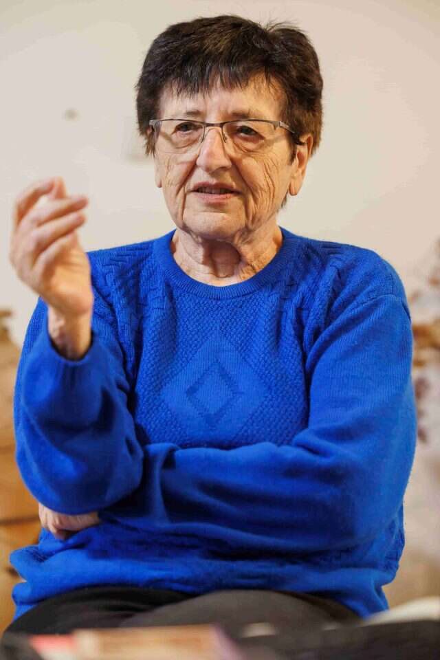 ברוך גרינברג