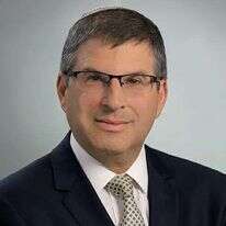 הרב שאול פרבר. | דודו יצחקי.