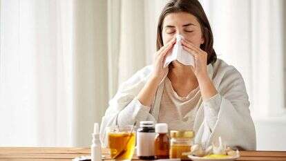 שפעת. | שאטסטרוק שפעת. | שאטסטרוק