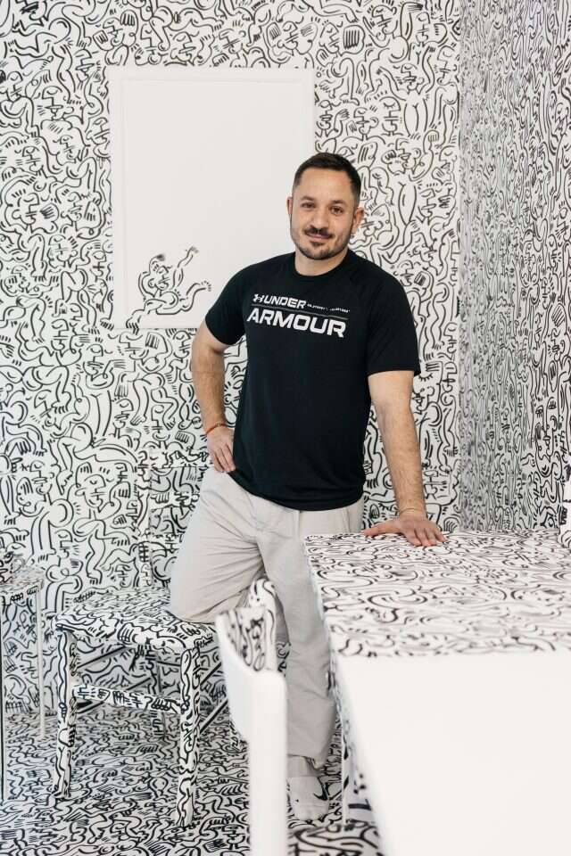 זיו דין. | אבישג שאר-ישוב זיו דין. | אבישג שאר-ישוב