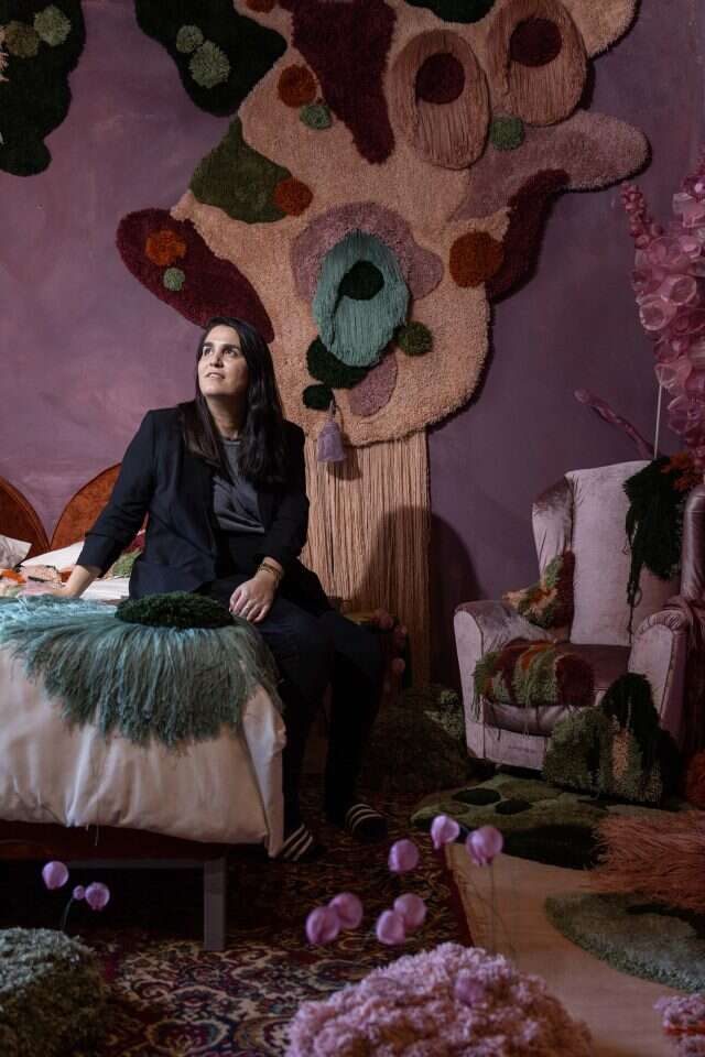 "וונדרלנד זה להיות מי שאת רוצה". זקס בתערוכה. | אבישג שאר-ישוב "וונדרלנד זה להיות מי שאת רוצה". זקס בתערוכה. | אבישג שאר-ישוב