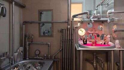 אבישג שאר-ישוב אבישג שאר-ישוב