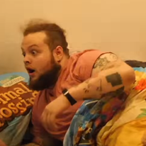 מסך מיוטיוב מסך מיוטיוב