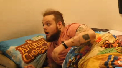 מסך מיוטיוב