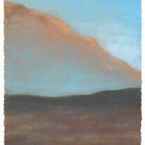 איור: מנחם הלברשטט