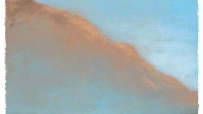 איור: מנחם הלברשטט