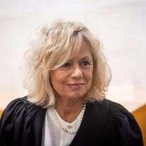 גלי בהרב מיארה. | יונתן זינדל/פלאש 90 גלי בהרב מיארה. | יונתן זינדל/פלאש 90