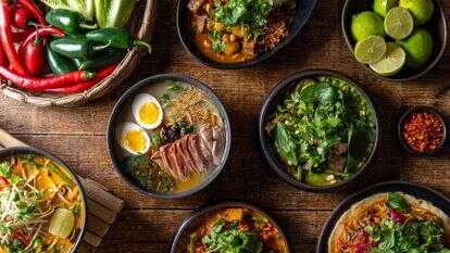 דוד מויאל דוד מויאל