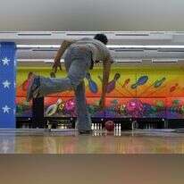 אולם באולינג. אילוסטרציה. | אוראל כהן/פלאש90