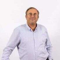 אהד טהרלב. | אריק סולטן