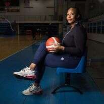 ליקו ווליניגהאם. | לירון מולדובן