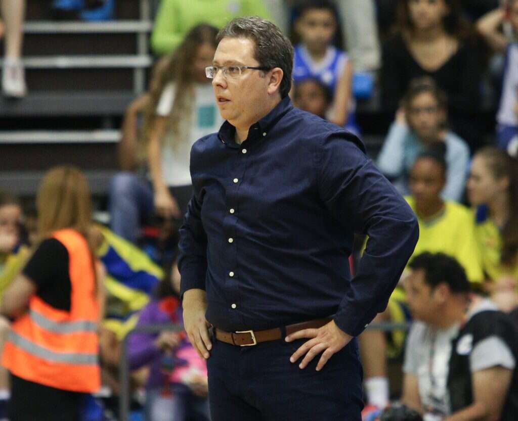 אדם מדהים. עדן ענבר. | דני מרון