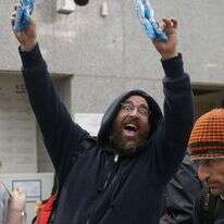 דוברות רכבת ישראל דוברות רכבת ישראל