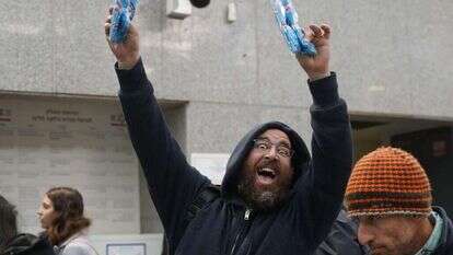 דוברות רכבת ישראל דוברות רכבת ישראל