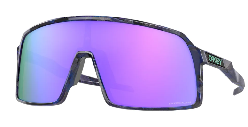oakley 2022 מחיר מומלץ לצרכן 950 ש"ח. | יח"צ חו"ל