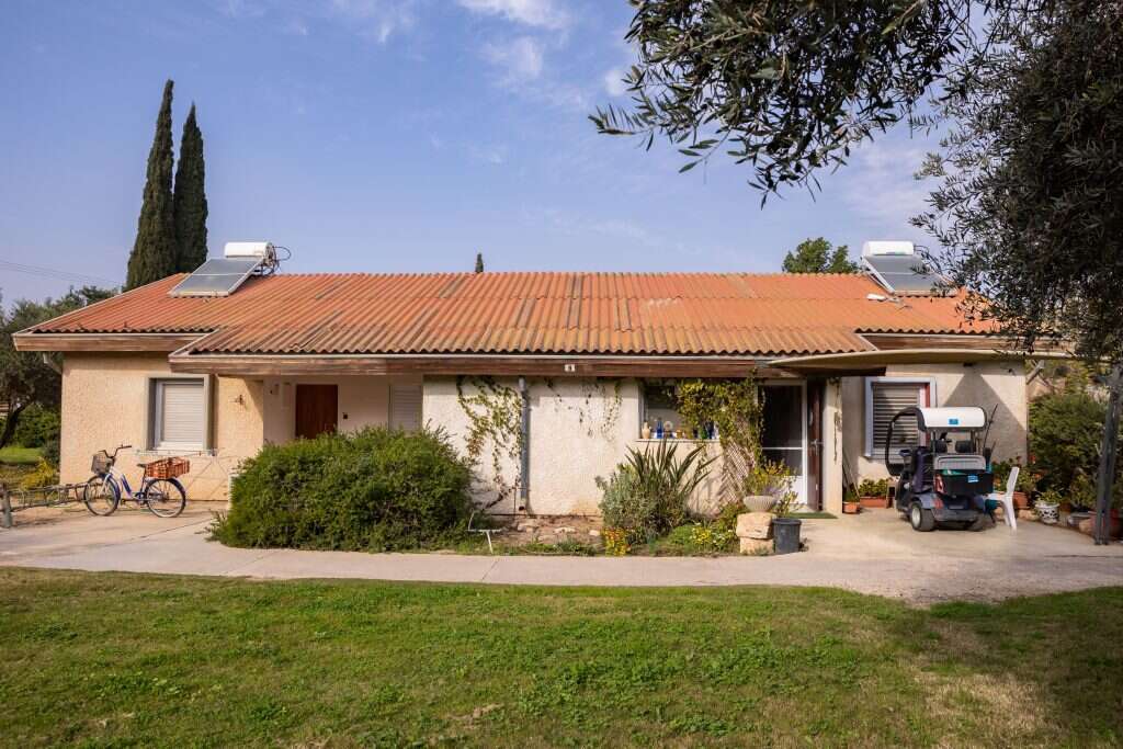 ברוך גרינברג