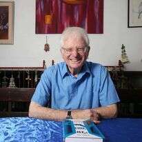 נאה דורש ומקיים. צמרת ז"ל. | מרים צחי