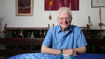 נאה דורש ומקיים. צמרת ז"ל. | מרים צחי