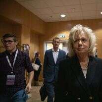 בהרב־מיארה. | שיר טורם, פלאש 90