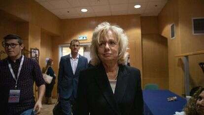 בהרב־מיארה. | שיר טורם, פלאש 90