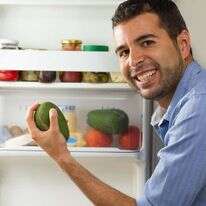 אילוסטרציה. | שאטרסטוק