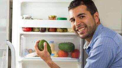 אילוסטרציה. | שאטרסטוק