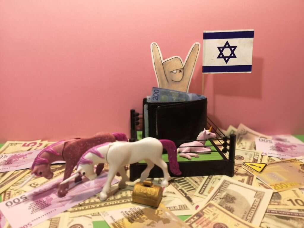 איור: יבגני זלטופולסקי