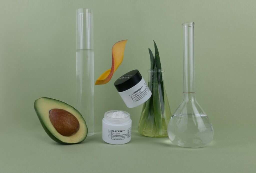 ‎MAHUT של דר מרינה לנדאו. | יחצ